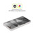 PLdesign Geometric Patterns Dark Gray Mesh Soft Gel Case for OPPO Reno11 Pro