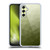 PLdesign Geometric Patterns Army Green Gradient Mesh Soft Gel Case for Samsung Galaxy A34 5G