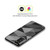 PLdesign Geometric Patterns Dark Gray Mesh Soft Gel Case for Samsung Galaxy S20 / S20 5G