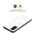 PLdesign Geometric Patterns Black Triangles White Lines Soft Gel Case for Samsung Galaxy S21 Ultra 5G