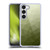 PLdesign Geometric Patterns Army Green Gradient Mesh Soft Gel Case for Samsung Galaxy S23 5G