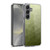 PLdesign Geometric Patterns Army Green Gradient Mesh Soft Gel Case for Samsung Galaxy S24 5G & MagSafe