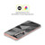 PLdesign Geometric Patterns Dark Gray Mesh Soft Gel Case for Xiaomi Mi 10T 5G