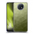 PLdesign Geometric Patterns Army Green Gradient Mesh Soft Gel Case for Xiaomi Redmi Note 9T 5G