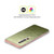 PLdesign Geometric Patterns Army Green Gradient Mesh Soft Gel Case for Xiaomi Redmi Note 9T 5G