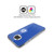 Rangers FC Crest Matchday Soft Gel Case for Motorola Edge 40 Neo 5G