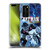 Batman DC Comics 90th Anniversary Comic Books The Batman Who Laughs Soft Gel Case for Huawei P40 5G