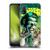 Batman DC Comics 90th Anniversary Comic Books The Joker #7 Soft Gel Case for Huawei P Smart (2020)