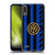 Fc Internazionale Milano 2024/25 Crest Kit Home Soft Gel Case for LG K22