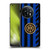 Fc Internazionale Milano 2024/25 Crest Kit Home Soft Gel Case for OnePlus 11 5G