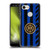 Fc Internazionale Milano 2024/25 Crest Kit Home Soft Gel Case for Google Pixel 3