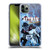 Batman DC Comics 90th Anniversary Comic Books The Batman Who Laughs Soft Gel Case for Apple iPhone 11 Pro Max