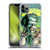 Batman DC Comics 90th Anniversary Comic Books The Joker #7 Soft Gel Case for Apple iPhone 11 Pro Max