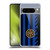 Fc Internazionale Milano 2024/25 Crest Kit Home Soft Gel Case for Google Pixel 8 Pro