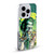Batman DC Comics 90th Anniversary Comic Books The Joker #7 Soft Gel Case for Apple iPhone 13 Pro Max