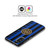 Fc Internazionale Milano 2024/25 Crest Kit Home Soft Gel Case for Samsung Galaxy A12 (2020)