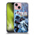 Batman DC Comics 90th Anniversary Comic Books The Batman Who Laughs Soft Gel Case for Apple iPhone 15
