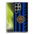 Fc Internazionale Milano 2024/25 Crest Kit Home Soft Gel Case for Samsung Galaxy S24 Ultra 5G