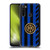 Fc Internazionale Milano 2024/25 Crest Kit Home Soft Gel Case for Xiaomi Redmi Note 8T