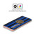 Fc Internazionale Milano 2024/25 Crest Kit Home Soft Gel Case for Xiaomi Redmi Note 8T
