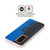 Fc Internazionale Milano Graphics Half Soft Gel Case for Huawei Nova 7 SE/P40 Lite 5G