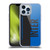 Fc Internazionale Milano Graphics Half Soft Gel Case for Apple iPhone 13 Pro Max & MagSafe