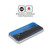 Fc Internazionale Milano Graphics Half Soft Gel Case for Nokia 1.4