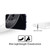 Fc Internazionale Milano Graphics Half Soft Gel Case for Nokia 1.4