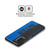 Fc Internazionale Milano Graphics Half Soft Gel Case for Samsung Galaxy M04 5G / A04e