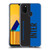 Fc Internazionale Milano Graphics Half Soft Gel Case for Samsung Galaxy M30s (2019)/M21 (2020)
