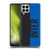 Fc Internazionale Milano Graphics Half Soft Gel Case for Samsung Galaxy M53 (2022)