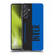 Fc Internazionale Milano Graphics Half Soft Gel Case for Samsung Galaxy M55 5G