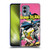 Batman DC Comics 90th Anniversary Comic Books Batman And Joker Soft Gel Case for Nokia X30