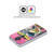 Batman DC Comics 90th Anniversary Comic Books Batman And Joker Soft Gel Case for Nokia X30