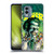 Batman DC Comics 90th Anniversary Comic Books The Joker #7 Soft Gel Case for Nokia X30