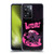 Batman DC Comics 90th Anniversary Comic Books Batgirls #1 Soft Gel Case for OPPO A57s