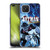 Batman DC Comics 90th Anniversary Comic Books The Batman Who Laughs Soft Gel Case for OPPO Reno4 Z 5G