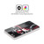 Batman DC Comics 90th Anniversary Comic Books Harley Quinn Soft Gel Case for OPPO Reno11