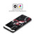 Batman DC Comics 90th Anniversary Comic Books Harley Quinn Soft Gel Case for Samsung Galaxy A13 (2022)