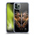 Anne Stokes Mix Fantasy Art Dragon Sword Soft Gel Case for Apple iPhone 11 Pro Max
