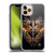 Anne Stokes Mix Fantasy Art Dragon Sword Soft Gel Case for Apple iPhone 11 Pro