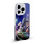 Anne Stokes Mix Fantasy Art Rainbow Magic Soft Gel Case for Apple iPhone 11 Pro