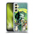 Batman DC Comics 90th Anniversary Comic Books The Joker #7 Soft Gel Case for Samsung Galaxy A34 5G