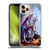 Anne Stokes Mix Fantasy Art Treasure Trove Soft Gel Case for Apple iPhone 11 Pro