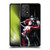 Batman DC Comics 90th Anniversary Comic Books Harley Quinn Soft Gel Case for Samsung Galaxy A52 / A52s / 5G (2021)