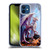 Anne Stokes Mix Fantasy Art Treasure Trove Soft Gel Case for Apple iPhone 12 / iPhone 12 Pro