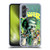 Batman DC Comics 90th Anniversary Comic Books The Joker #7 Soft Gel Case for Samsung Galaxy A54 5G