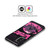 Batman DC Comics 90th Anniversary Comic Books Batgirls #1 Soft Gel Case for Samsung Galaxy A55 5G