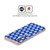 Rangers FC Crest Pattern Soft Gel Case for Xiaomi Redmi A3