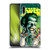 Batman DC Comics 90th Anniversary Comic Books The Joker #7 Soft Gel Case for Samsung Galaxy A90 5G (2019)